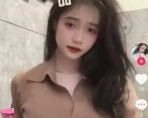 Sex hot Tiktok Thương Thỏ (Thỏ Xinh) 2k2