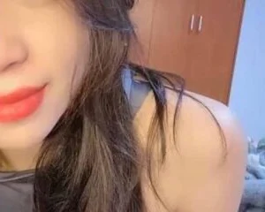 Sex Siêu phẩm đầu tuần được ae tìm kiếm nhiều nhất hôm nay đây