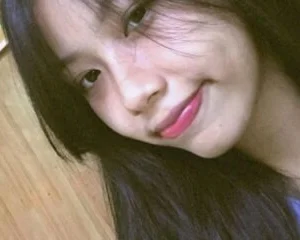 SexVip88 Học xong là phải show hàng tí cho ae xem