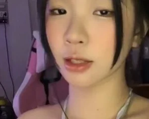 SexVN Full 14 Clip Sex Em Hot tiktoker anh em đang tìm kiếm
