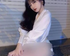 Siêu phẩm gạ chịch em học sinh cấp 3