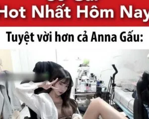 Siêu phẩm hot nhất hôm nay