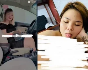 Siêu Phẩm Ngoại Tình với vợ bạn thân. Chồng đi làm Bảo Vệ đêm nt gạ gẫm rồi địt luôn