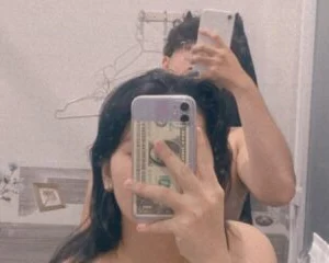 Siêu phẩm rau non Black x Dino