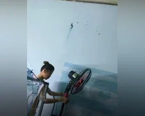 Sinh viên sống thử như vợ chồng