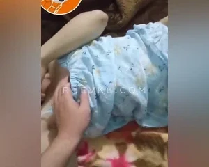 Sinh viên và những ngày tháng chỉ có ăn và chịch nhau