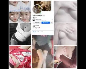 Sườn chua ngọt ngon từ thịt ngọt từ xương