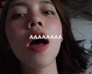Teen Việt thủ dâm móc lồn cực hay