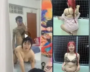 Thanh niên 2008 khoe chiên tích loanluan chi gái 1997