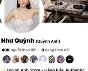 Thêm Clip Sex em Như Quỳnh bay lắc sex tập thể cùng các dân chơi