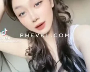 Thêm Clip Sex Trần Hà Linh Top 1 Sever mới nhất hôm nay