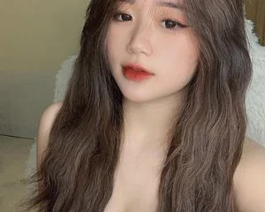 Thiên thần Phan Trâm Anh Chat sex live sex thủ dâm các kiểu