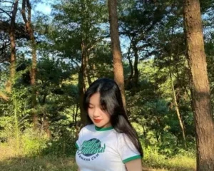 Thu Hoài – 2k3 Tuyệt phẩm cưỡi ngựa được anh em mê đắm
