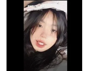 Thuỷ Lam – 2005 Nụ cười răng thỏ có làm anh mê đắm
