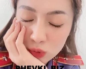 Tiếp tục 5 Clip Sex Hot girl Viện Kiểm Sát Đặng Lê Quỳnh Giang mới nhất phần 2