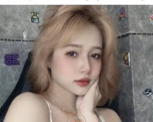 Trần Hà Linh Top 1 thì em này phải Top 2