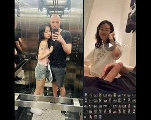 Travelvids là ai.Thánh Checker bị phát hiện quay trở lại ăn hàng em Hot Tiktoker P3