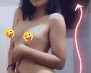 Ttuynno8 Còn bé nhưng rất dâm