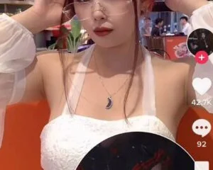 Tuyệt phẩm Mộc Lan 2k2 – Elena Black