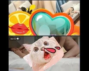 Uống ít thôi say thế này nó chẳng địt cho nát lồn