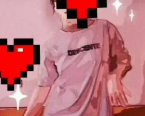 Vợ yêu đam mê biến hình trên tiktok và cái kết