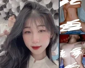 Vũ Ngọc Lan 2k3 từ Hải Dương bị lộ clip xxx với ny