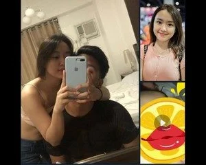 Xinh đẹp,trong trẻo Chia tay anh tung clip ngày 7 đêm 3
