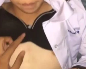 xviet69 Đi học về còn chưa kịp thay áo là đã phang nhau rồi