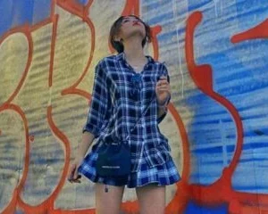 xxPhe Lộ Clip sex Vũ Thiên Hương xinh VKL