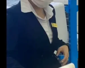 Clip: ĐMX mãi đỉnh ae nhé :))