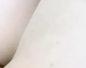 Clip: Quay lén phòng châm cứu trị liệu.